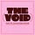 THE VOID