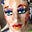 Susanna Mills's avatar