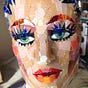 Susanna Mills's avatar