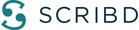 Discover the Best eBooks, Audiobooks, Magazines, Sheet Music, and More |  Scribd
