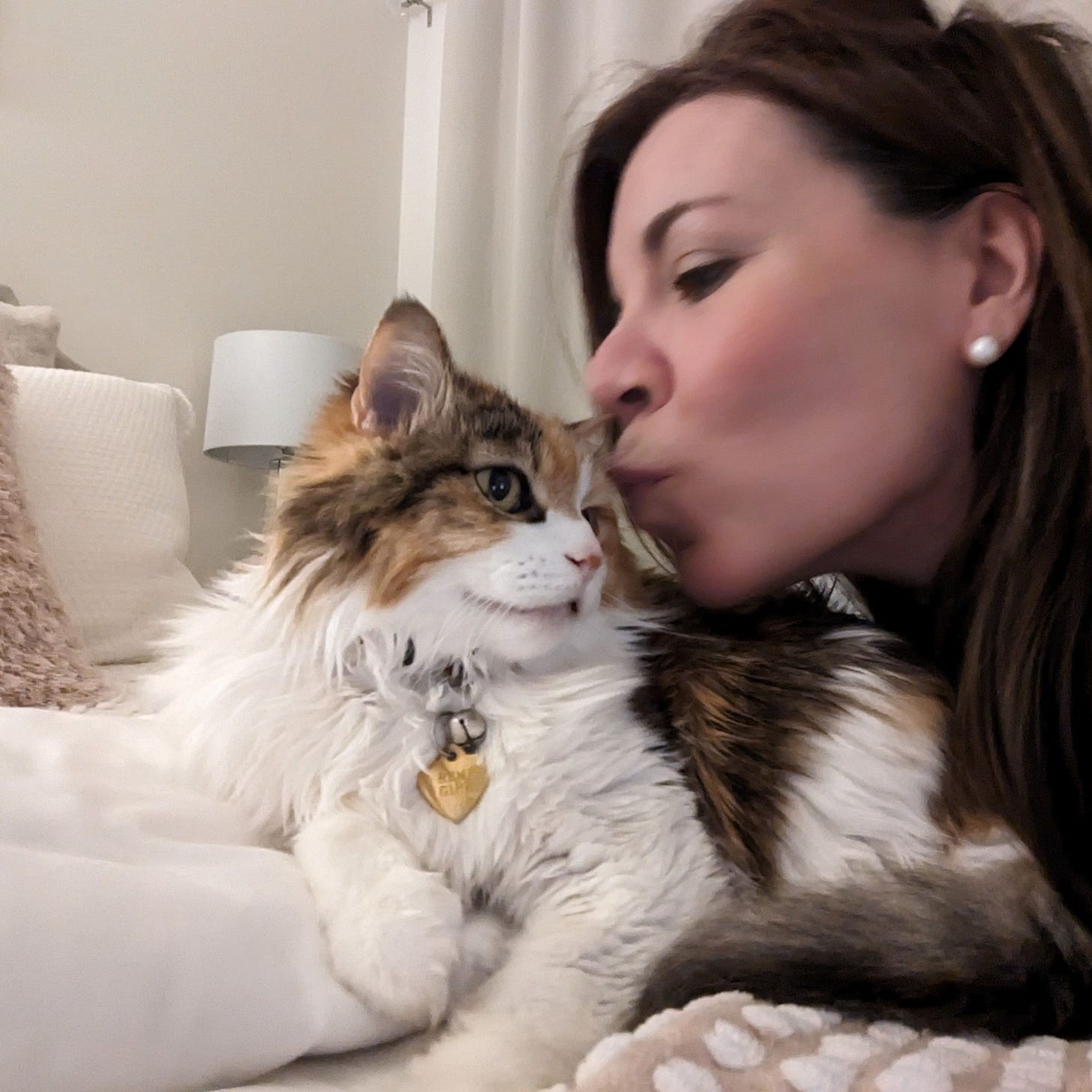 Sweet Remi Sweet Remi