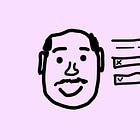 Meet Daddy Dativ – the German tutor I vibe coded in 3 days, rather than 30