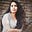 Dr srija kalyankar's avatar