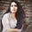 Dr srija kalyankar's avatar