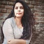 Dr srija kalyankar's avatar