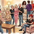 What Our AI Companions Mean to Us