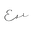 Esi's avatar