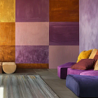 The Year Brown and Beige Ate the World