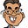 Ben Shan's avatar