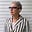 Toby Greenbaum's avatar