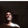 Paul Moss's avatar