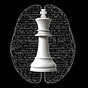 The Neurocircuit's avatar