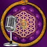 Sacred Dream Alchemy