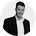 Jason Duff's avatar