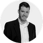 Jason Duff's avatar