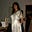 stephanie ritzema's avatar