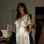 stephanie ritzema's avatar
