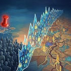 Consensus Without Conflict Is a Lie