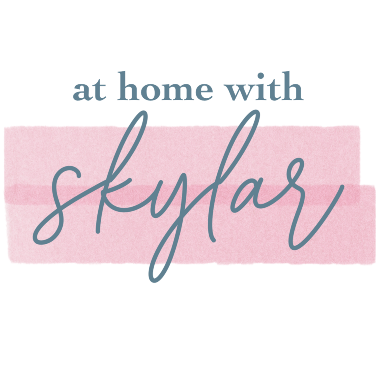 Skylar Toth logo