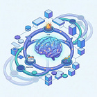 Tâm lý học: Cách tạo thói quen cho người dùng với Fogg và Hook