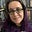 Gisela Monteiro's avatar