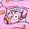 Rocky Taylor's avatar