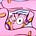 Rocky Taylor's avatar