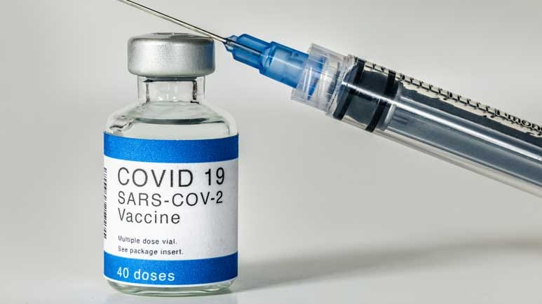 covid 19 jab benefits exaggerated