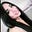 Avatar de Jennifer Cervantes