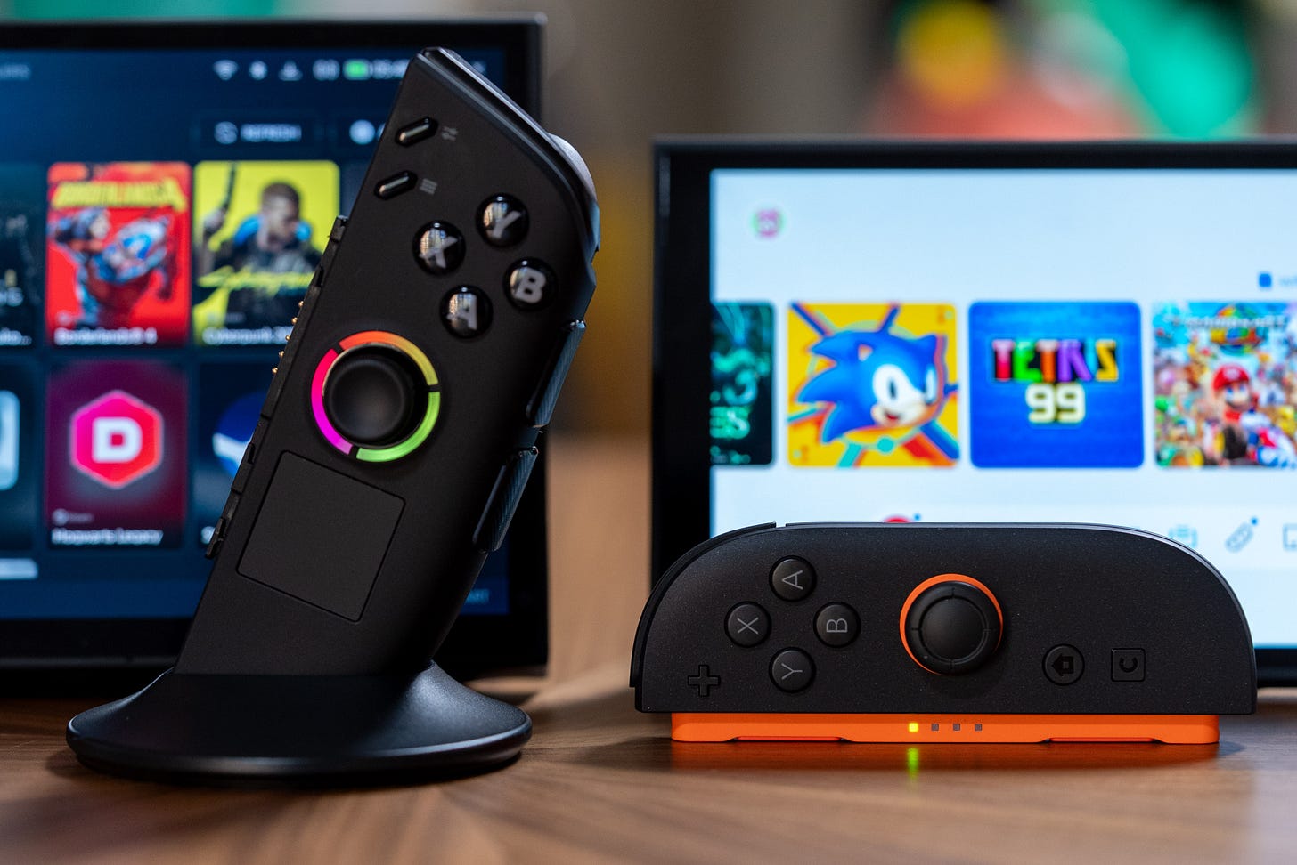 Lenovo Legion Go 2 review