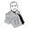 Brendan Bald's avatar