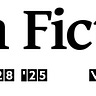 Top In Fiction