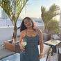 Anjali Patel's avatar