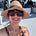 Nika Talbot's avatar