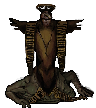 God of Fear and Hunger | "Fear and Hunger: the Tormentpedia" Wiki | Fandom God of Fear and Hunger | "Fear and Hunger: the Tormentpedia" Wiki | Fandom