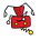 drmorr's avatar