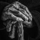 All we are is what we leave in other people