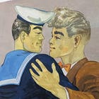 What Do You Know About Love?