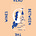 Read Between the Wines's avatar