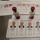 Türkiye “apati politik” eşiğinde mi, gelecek seçimde sandık ilgi görecek mi?