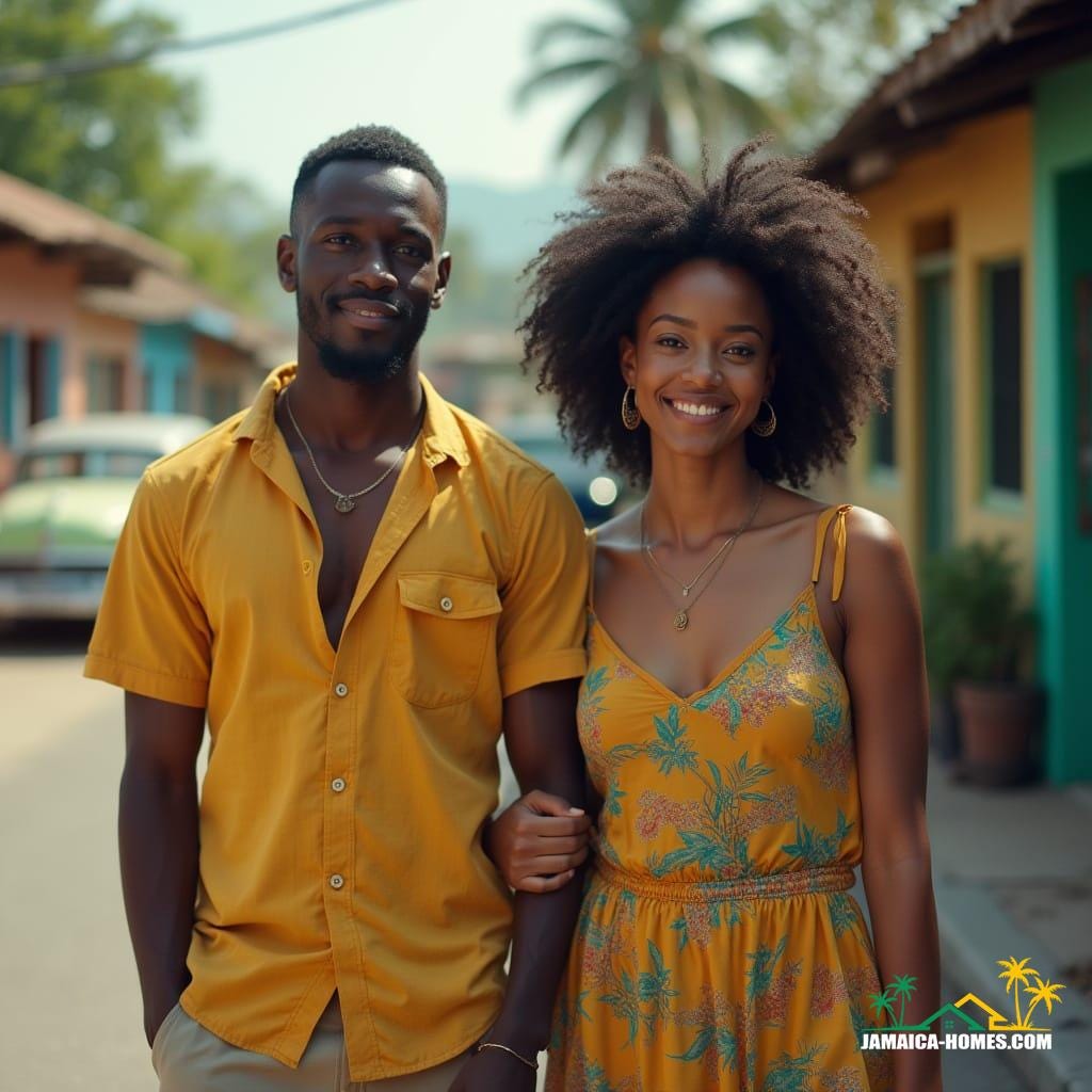 Price It Like Ya Mean It: The Real Art of Selling Your Jamaican Home