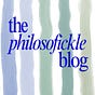 the philosofickle blog's avatar