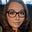 Linda Reissig's avatar