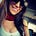 Jennifer Lawrence's avatar