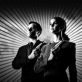 the foresight doctrine