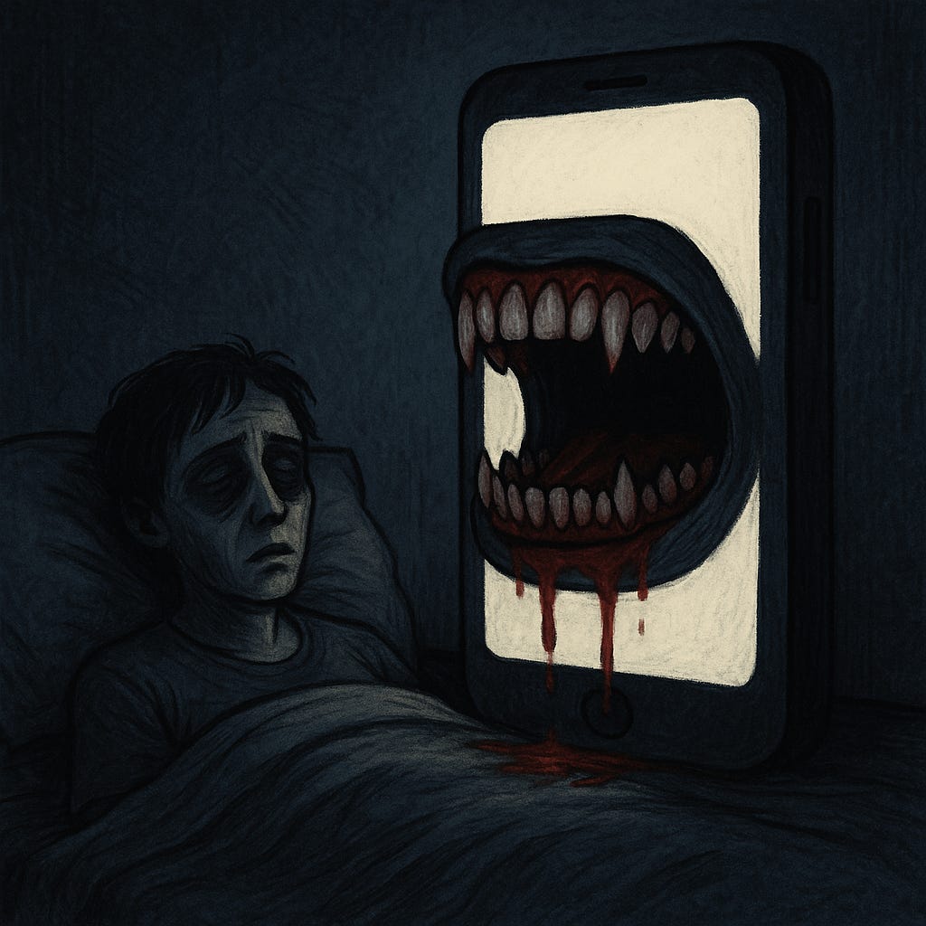 Generated image Generated image