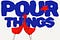 Pour Things