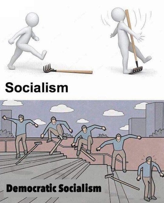 rake2