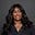 Michelle Minott's avatar