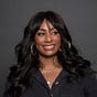 Michelle Minott's avatar
